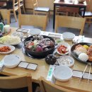 팔봉리손칼국수 이미지