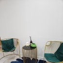 1인목욕탕 여신 이미지