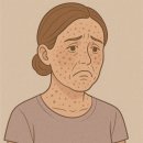 송피부과의원 | 울산삼산피부과 기미치료? 이렇게 선택하세요