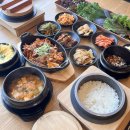 GS25철원동송점 | 철원 맛집 베스트 10 순위 추천