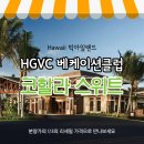 하와이클럽 이미지