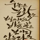 BTN 기쁨과 성취의 길 30회 우바새계경 - 공양삼보품(供養三寶品) 이미지