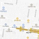 망미1-208 이미지