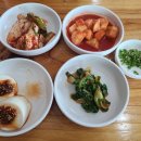 서오릉다슬기 이미지