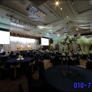 다도해사우나 이미지