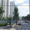 세림피부과의원 이미지