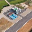 덕포우회길 이미지