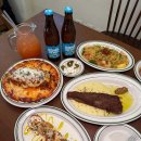 진짜배기 이미지