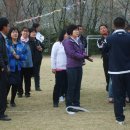 효열초등학교 이미지