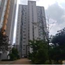 우산동 우산공단길 네이버블로그