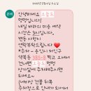 오늘도, 멍멍 이미지
