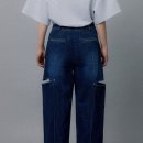 에핑글러