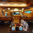 미소고로케 이미지