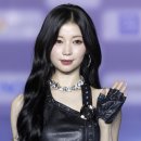 무드베이비