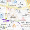 컬쳐스페이스 게임장 이미지