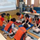 시흥시 치매안심센터(대야신천센터) 이미지