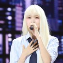 소하다 이미지