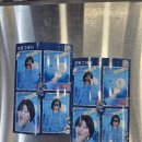 포토그레이동덕여대점
