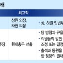 중앙당 이미지