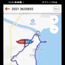 송정마을  동영삼거리 이미지