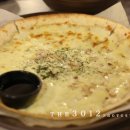 쭈꾸미브라더스 산본점 이미지