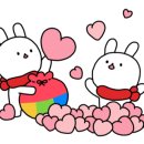 쩡스케이크앤갤러리 이미지