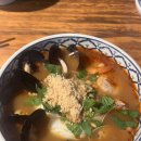 뮤즈노래방 | 패랄타랑 결혼하고싶음… 뮤즈 내한 공연 후기