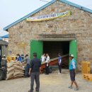 청보리축산 이미지