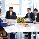 김동원 이미지