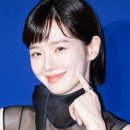 포토세상