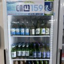 해운대 장산 좌동재래시장 맛집 왔다도매횟집 방어 내돈내산