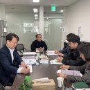 안성식품