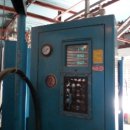 여주주유소 이미지