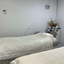 더 예쁠예정 | 구리역 인창동 속눈썹펌 더예쁠 블랙펌 후기