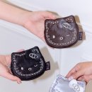 E-005 | 아떼 바네사브루노와 인스타 협업!