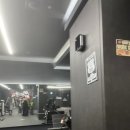 웨스트짐 헬스&PT 강변역점 | 강변역헬스장 찾는다면? 웨스트짐 헬스&amp;PT 강변역점 방문 후기!