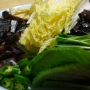 오거리 초밥 이미지