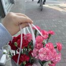 신성보건진료소 이미지