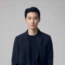 다나크리에이티브이엔티 뉴스엔