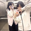 고릴라PC방 | 제발지옥같은이곳에서날꺼내줘 시험기간의 폐해