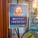 배방읍 북수서로 이미지