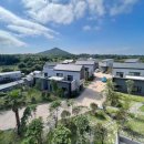 평대하루 이미지