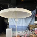 성산리140