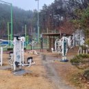 호계운동장 이미지