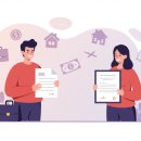 [광진구평생학습센터] 단기과정-음악으로 떠나는 세계여행 | ✈️ 2025년 해외일경험 지원사업(WELL) 완벽 가이드 | 글로벌 커리어의 첫걸음!