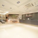 닥터스마일치과의원 이미지