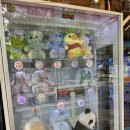 헌터독 가수원점 이미지