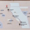 마포, 걷고싶은길 4코스 이미지