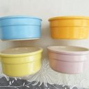 파스텔Food 이미지