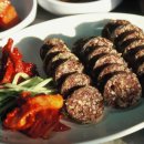 옛북청아바이순대 이미지